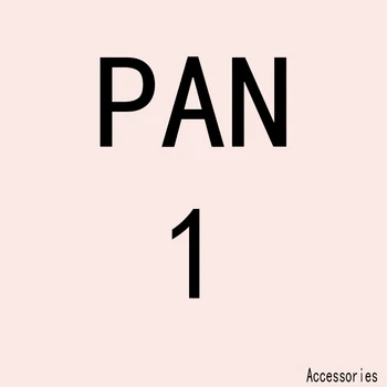 PAN PJ 1