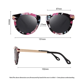 PARZIN Çocuk Güneş Gözlüğü Polarize Çocuk Güvenliği Moda Açık güneş gözlüğü Kızlar Alışveriş UV400 Vintage Gözlük Lunette De Soleil