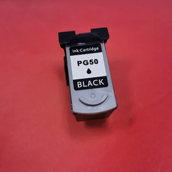 PG50 CL51 Yeniden Üretilmiş mürekkep kartuşu PG-50 CL-51 Pıxma ıP2200 ıP6210D ıP6220D MP150 MP160 MP170 MP180 MP450 MP460 MX310