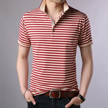 -R-Kısa-5683 gömlek Koreli öğrenci şefkat trend kollu t-shirt erkek sonbahar yarım kollu