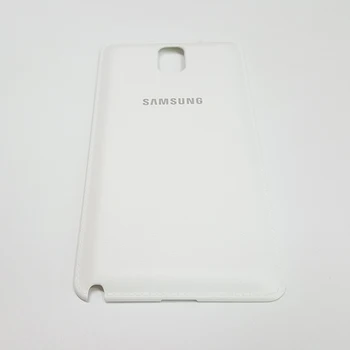 Samsung Note3 Kablosuz Şarj arka Kapak NFC Galaxy S4 ı9500 ı9508 ı9505 ı9507V N9005 N9006 N9008 N9002 N9009