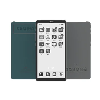 Satış öncesi SAMSUNG bağlantı 6.7 inç mürekkep ekranlı cep telefonu ekran Bağlantı e-kitap okuma göz koruması taşınabilir bir ekran