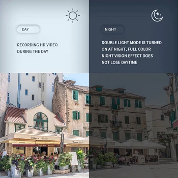 SHIWOJIA 3MP4 kez zoom Tuya Akıllı Yaşam Bulut Alex Gözetim Kamera Eylem Cctv Güvenlik Wifi Ptz Açık Kamera