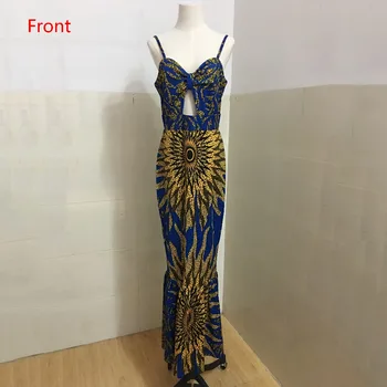 Spagetti Kayışı Mermaid Elbiseler Seksi Backless Kat Uzunluk Akşam Parti Gece Kulübü Vestidos Mujer Fishtail Elbise 2022 Yaz