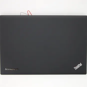 Sıcak Satış Laptop Dokunmatik Tüm Ekran Digitizer Meclisi 00HM966 LP140WD2-TLE2 1600*900 Lenovo Thinkpad X1 Karbon 1st Gen