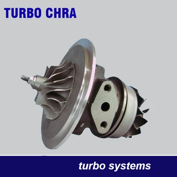 T04B25 turbo kartuş çekirdek chra için Avistar IH DT466 DT466B DT466A DT473 DT573 3304 3304DIT 3304-Endüstriyel 3304T DITAJWAC GS