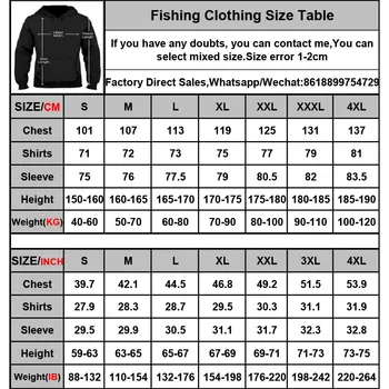 Upf 50 Balıkçılık Gömlek Uzun Kollu Uv Koruma Erkekler Balıkçılık uzun kollu giyim Güneş Koruyucu Nefes Ceket Yaz Balıkçılık Gömlek
