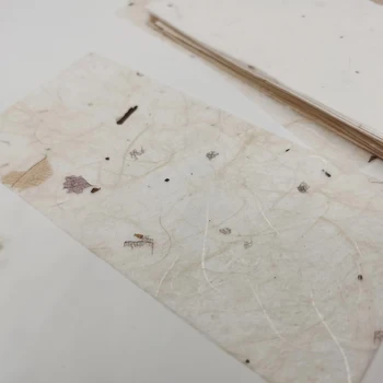 Vintage Karışık Kağıt Kolaj Scrapbooking Günlüğü Malzeme kağıt Kart Yapımı DIY Retro Kağıt Etiket Yaratıcı Memo Kırtasiye