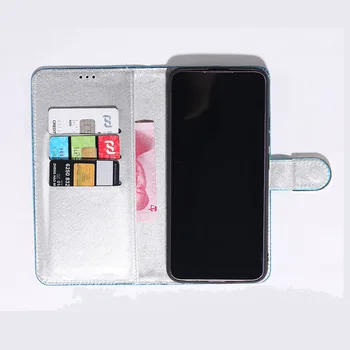 Xiaomi Redmi için Not 11 Pro Artı 5G Glitter Elmas Flip deri cüzdan telefon kılıfı İçin PocoPhone Poco M4 Pro 5G Telefon kapak