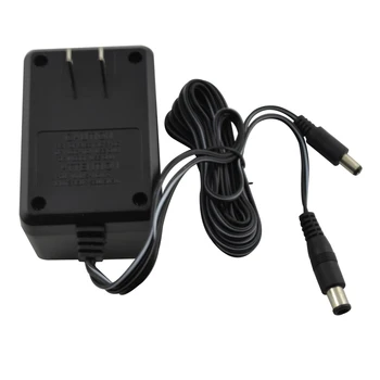 Xunbeifang 3 in 1 ABD Plug AC Adaptör Güç Kaynağı Şarj için NES için SNES SEGA Genesis için