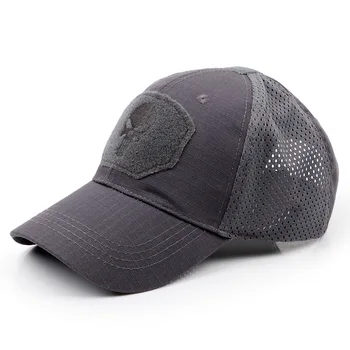 Yeni 2021 Taktik Winchester Çekim Spor kamuflajlı beyzbol şapkası Balıkçılık Kapaklar Erkekler Açık Avcılık Orman Şapka Yürüyüş Casquette Şapkalar