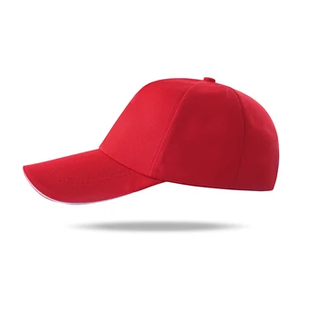 Yeni kap şapka Tasarımı 2021 Peri Kuyruk Anime Sembolü 2021 beyzbol şapkası Abd Boyutu Em1 Hediye Komik