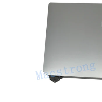 Yeni Orijinal Komple A1990 LCD Meclisi A+++ Kalite Macbook Pro Retina 15 için