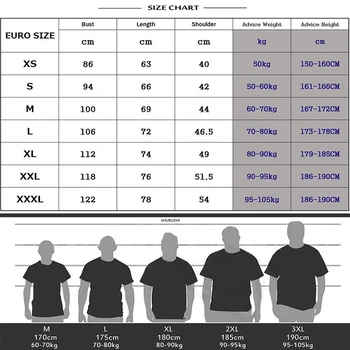 Yeni Popüler Kikkoman Soya Sosu Erkek siyah tişört Siyah, Boyutu S-5Xl Komik Tasarım Tee Gömlek erkekler marka tişört yaz en tees