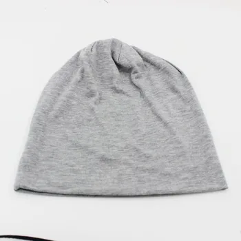 Yeni Varış 10 Renkler Katı Yetişkin Unisex Kadın Kasketleri Hip Hop Örgü Sıcak Şapka Kapaklar Kış Kaput Ücretsiz Kargo