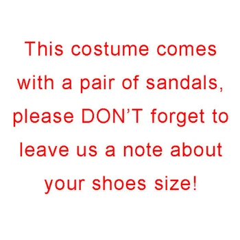 Çamaşır suyu 7th Bölümü Kaptan Komamura Sajin Cosplay Kimono Üniforma Takım Elbise erkek Cadılar Bayramı Kostümleri Sandalet Ismarlama