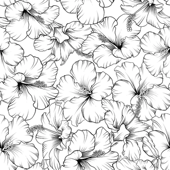 Çiçekler Arka Plan Şeffaf Temizle Pullar Scrapbooking Kart Yapımı İçin Fotoğraf Albümü Silikon Damga DIY Dekoratif El Sanatları