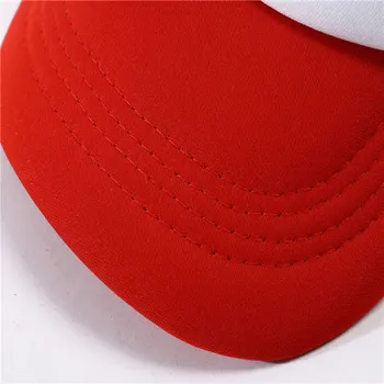ÖLÜM Hoodies ROCK GRUBU ağır METAL beyzbol şapkası Kadın Erkek Unisex 2020 Yaz Ebeveyn-çocuk Şapka Örgü Vizör Açık güneş şapkası