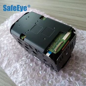 Ücretsiz Kargo SONY FCB-EV7520A YENİ Full HD 30x Kamera Modülü Bloğu CCTV Starlight düşük aydınlatma