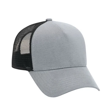 Şapkalar Perse Alternatifi = benzer görünüm pazen Ayarlanabilir Örgü Benzer Görünüm Pazen Siperliği Şapka